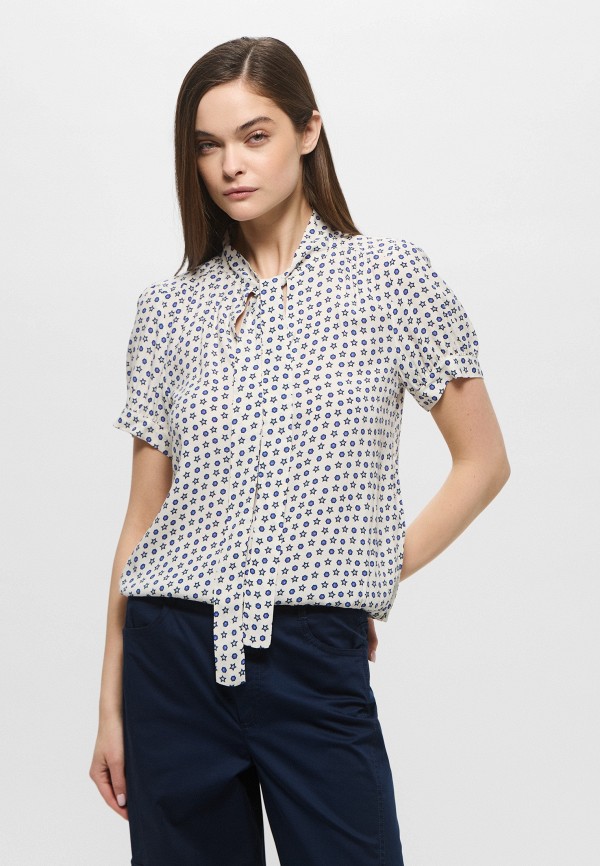 Блуза iBlues 15900₽