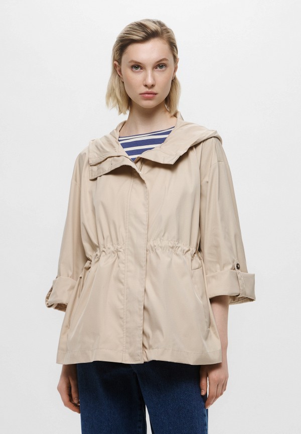 Плащ Emme Marella 33200₽