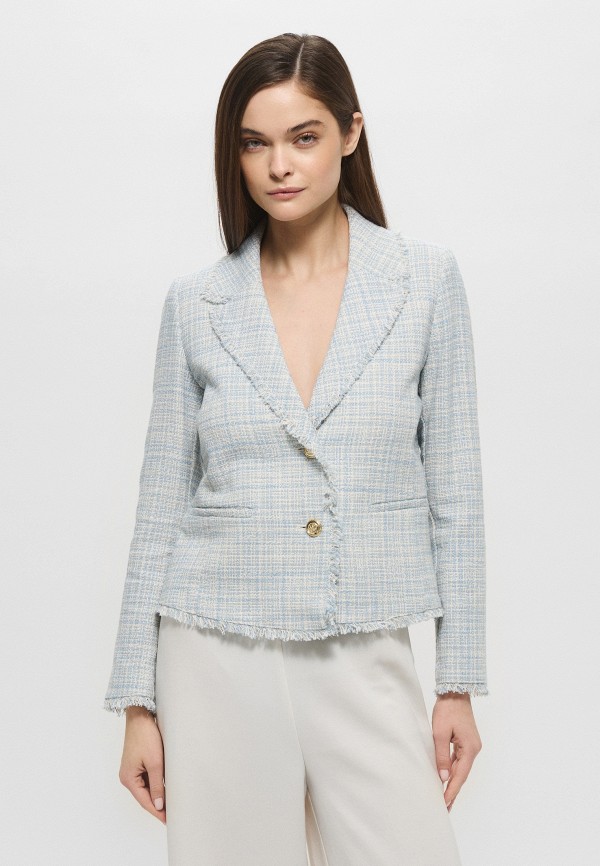 Жакет Emme Marella 26600₽