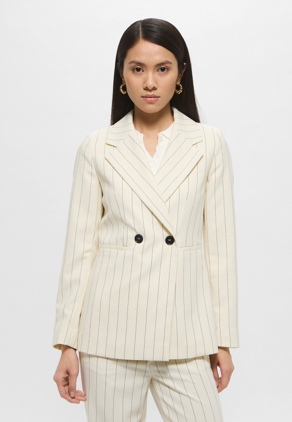 Жакет Emme Marella 26600₽