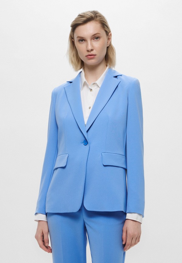 Жакет Emme Marella 24900₽