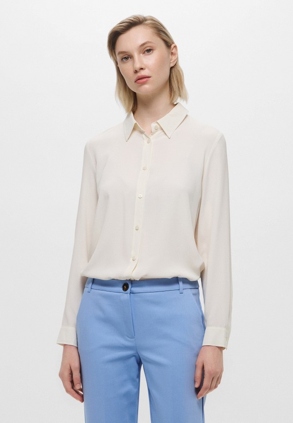 Блуза Emme Marella 18300₽