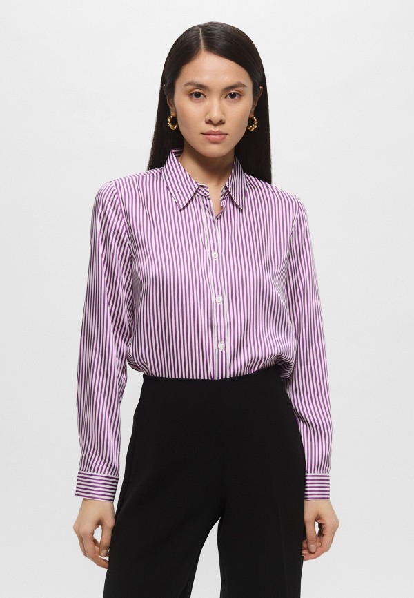 Блуза Emme Marella 15000₽