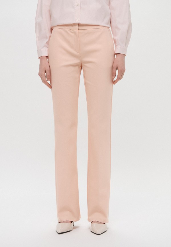 Рубашка Emme Marella 13300₽