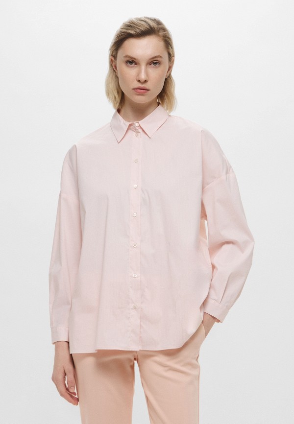 Рубашка Emme Marella 13300₽