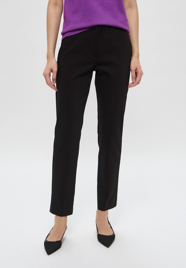 Брюки Emme Marella 15000₽