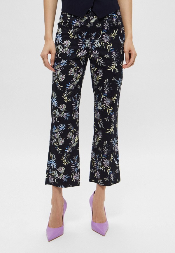 Брюки Emme Marella 15000₽