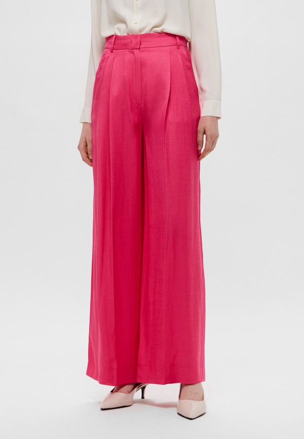 Брюки Emme Marella 18300₽