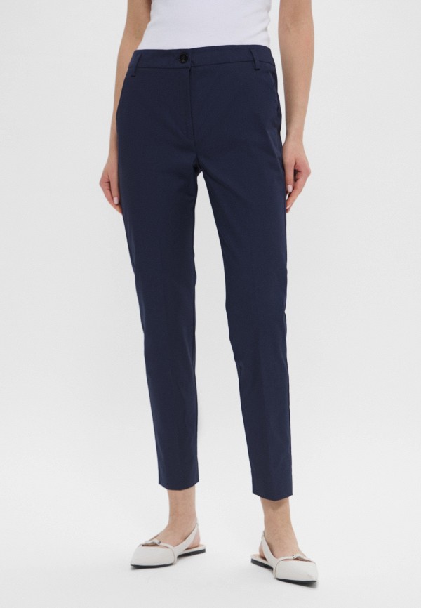 Брюки Emme Marella 13300₽