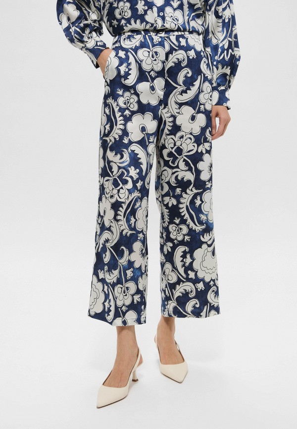 Брюки Emme Marella 13300₽