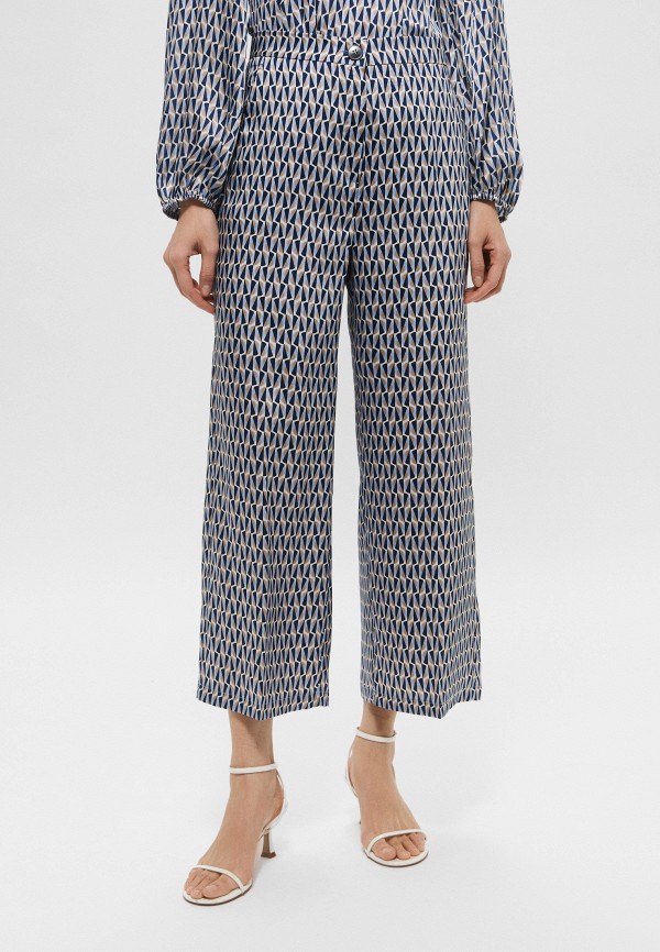 Брюки Emme Marella 13300₽