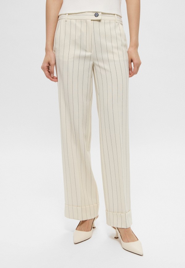 Брюки Emme Marella 15000₽