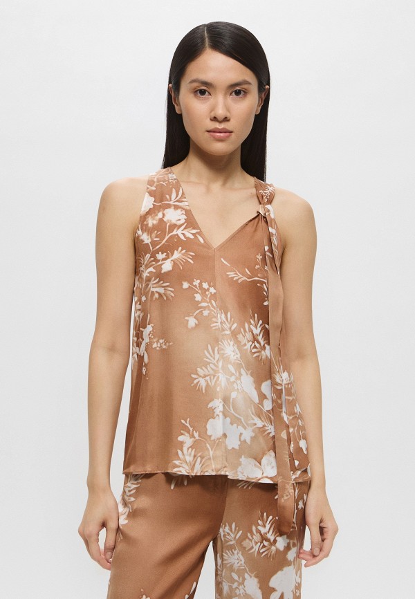 Топ Emme Marella 11600₽