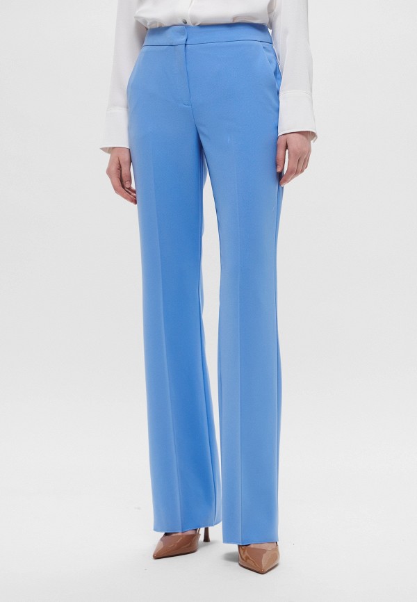 Брюки Emme Marella 15000₽