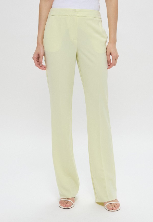 Брюки Emme Marella 15000₽