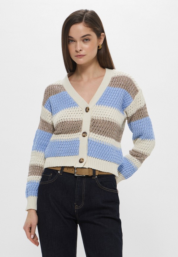 Кардиган Emme Marella 25900₽