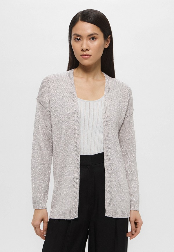 Кардиган Emme Marella 22500₽