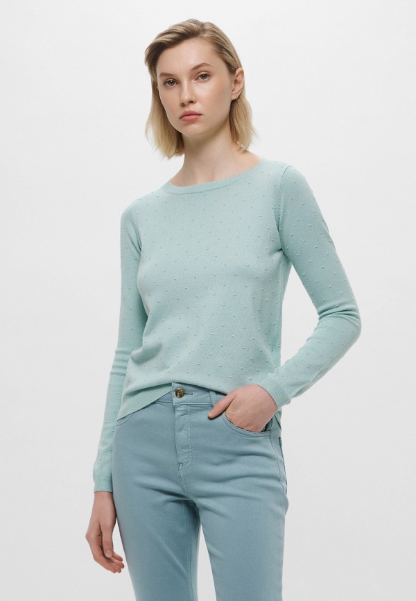 Джемпер Emme Marella 13900₽