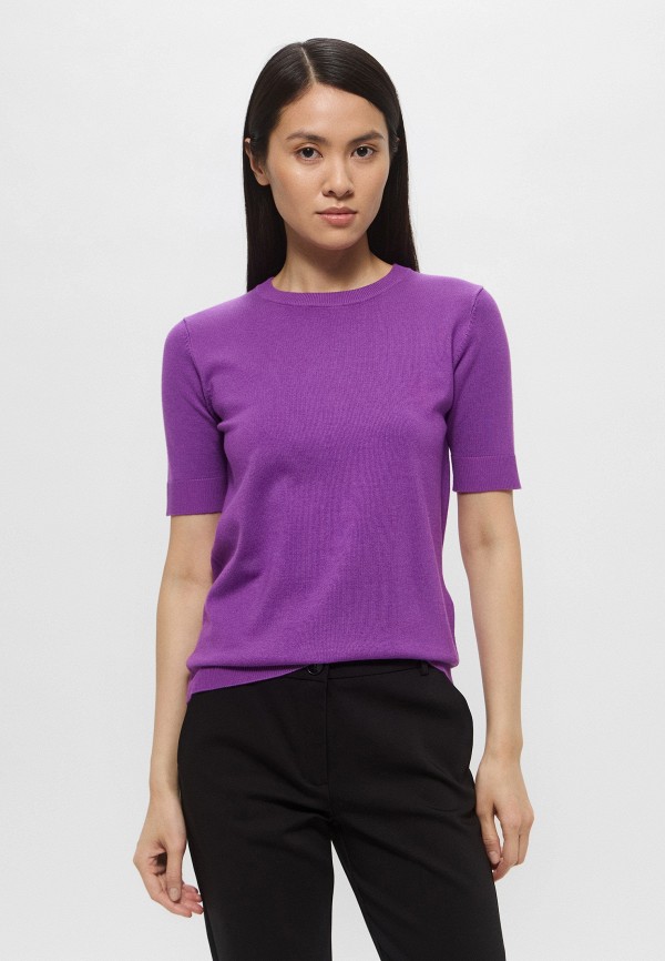 Джемпер Emme Marella 13900₽