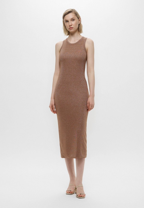 Платье Emme Marella 21600₽