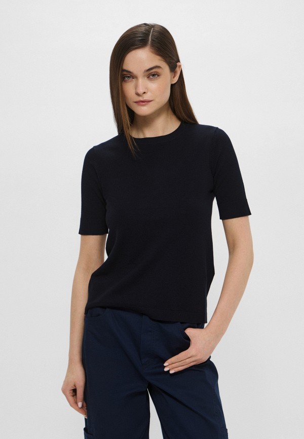 Джемпер Emme Marella 13900₽