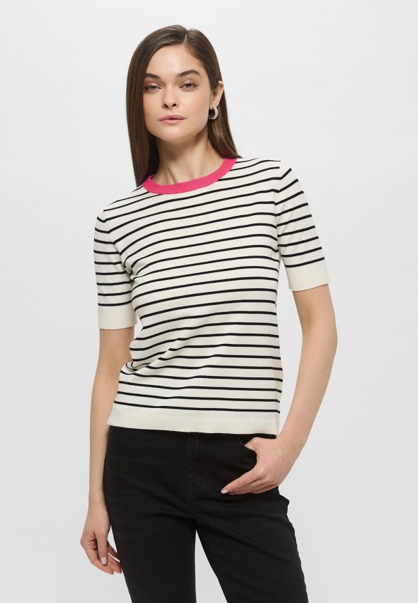 Джемпер Emme Marella 13900₽