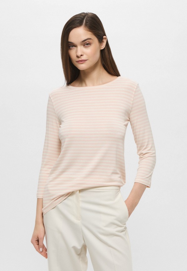 Лонгслив Emme Marella 6700₽