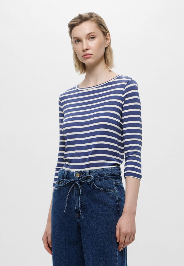 Лонгслив Emme Marella 6700₽