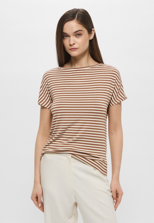 Футболка Emme Marella 6700₽