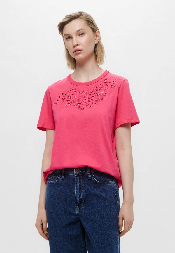 Футболка Emme Marella 11600₽