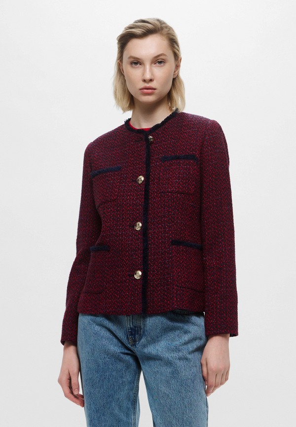 Жакет iBlues 40000₽