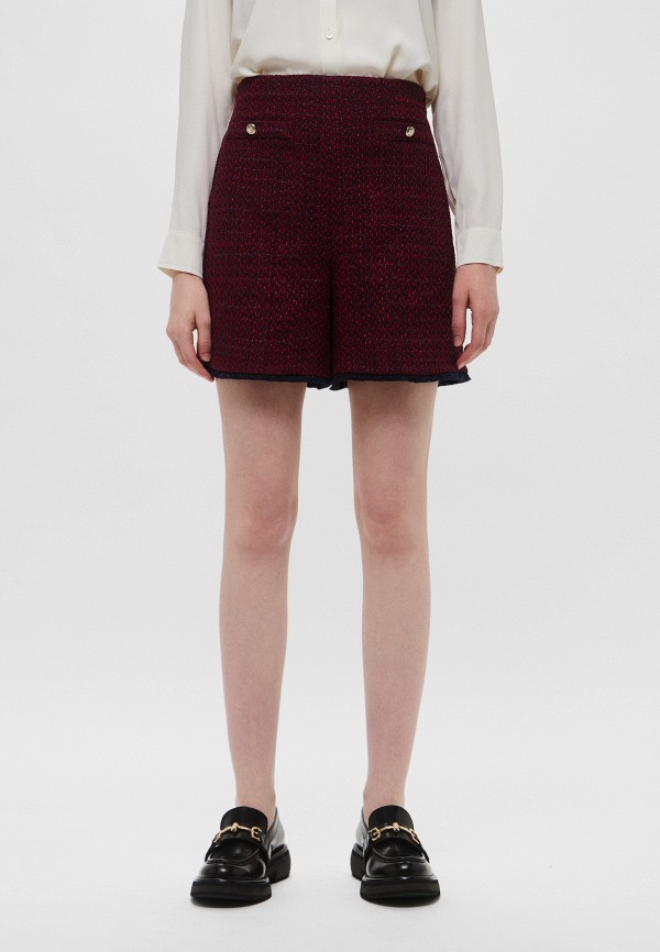 Шорты iBlues 17500₽