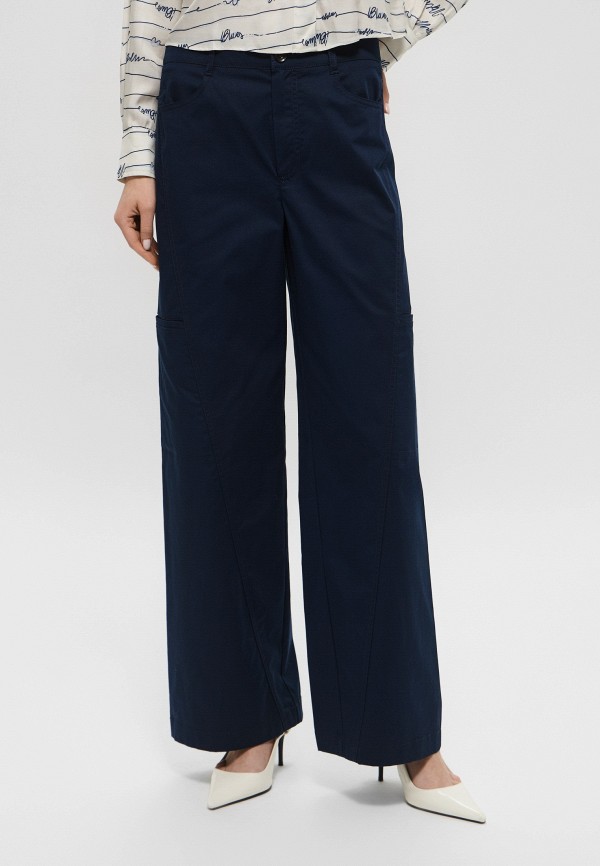 Брюки iBlues 19000₽