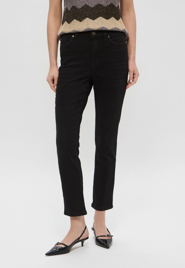 Джинсы iBlues 22300₽