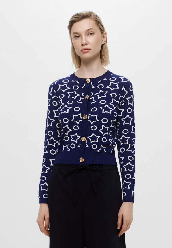 Кардиган iBlues 23900₽