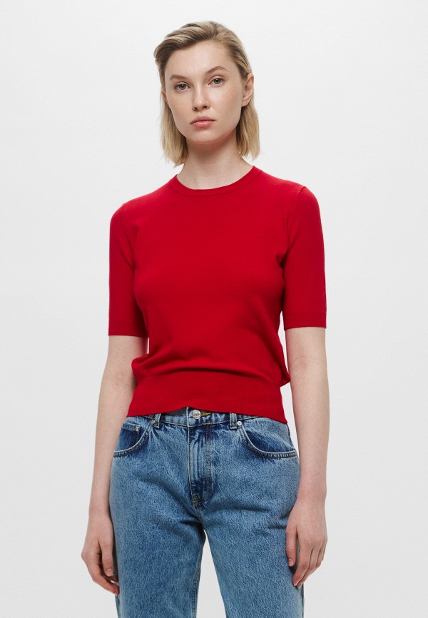 Джемпер iBlues 17600₽