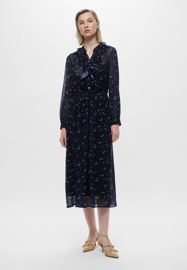 Платье iBlues 36700₽