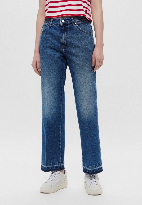 Джинсы iBlues 17500₽