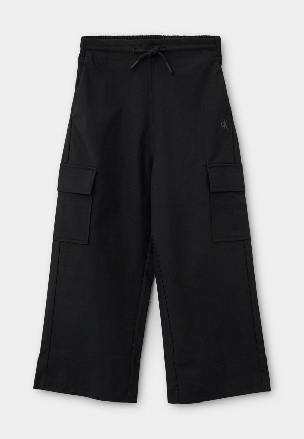 Брюки Calvin Klein Jeans 11499₽