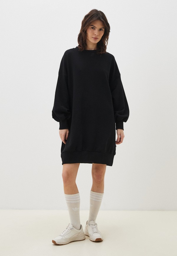 Платье JB4 11999₽