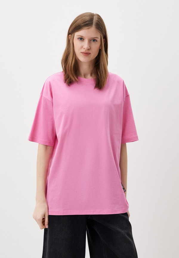 Футболка JB4 6999₽