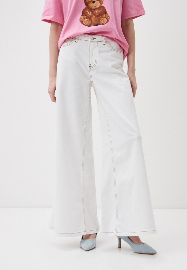 Джинсы JB4 13199₽