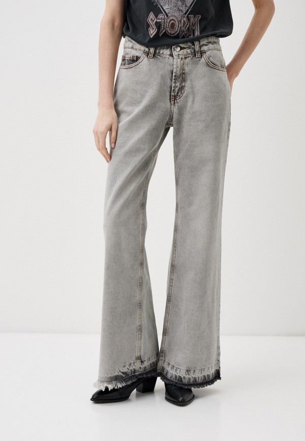 Джинсы JB4 13199₽