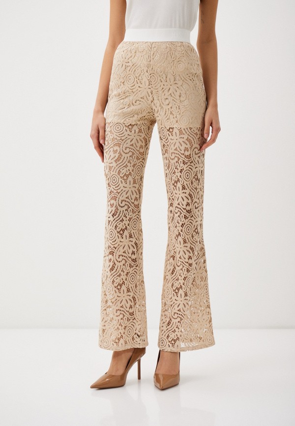 Брюки JB4 12299₽