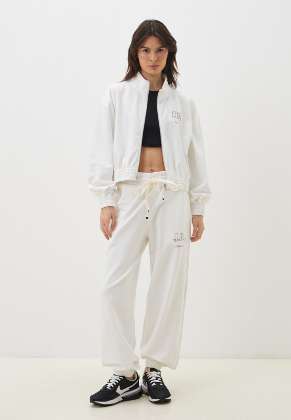 Костюм спортивный JB4 23299₽