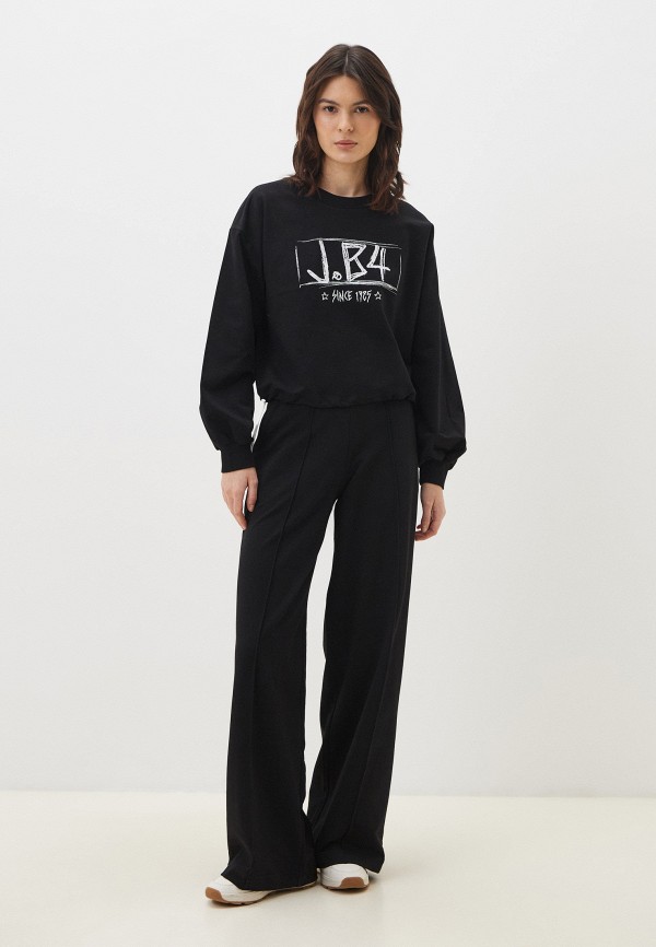 Костюм спортивный JB4 20299₽