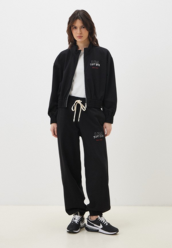 Костюм спортивный JB4 23299₽