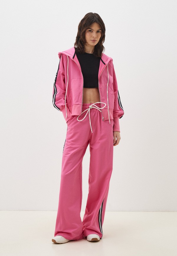 Костюм спортивный JB4 22999₽