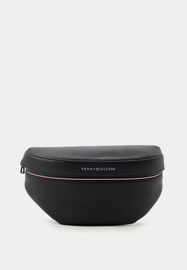 Сумка поясная Tommy Hilfiger 12999₽