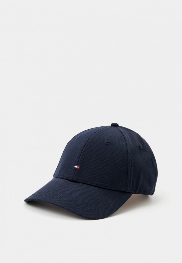 Бейсболка Tommy Hilfiger 5899₽